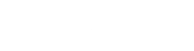 MANSCHKIN Kaffeerösterei